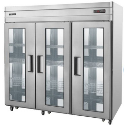 그랜드우성 WSFM-1900DR(3GD)