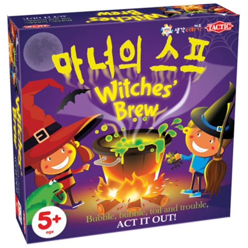 �������ϱ⿡�� ����ƽ �����ǽ���