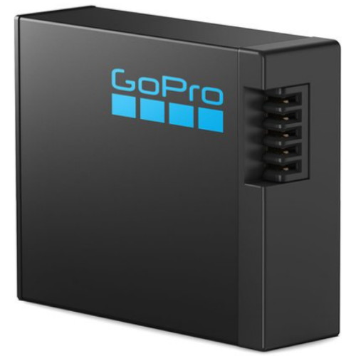 고프로 히어로13 블랙 배터리이미지입니다. 누르면 해당 게시물로 새창이동합니다.