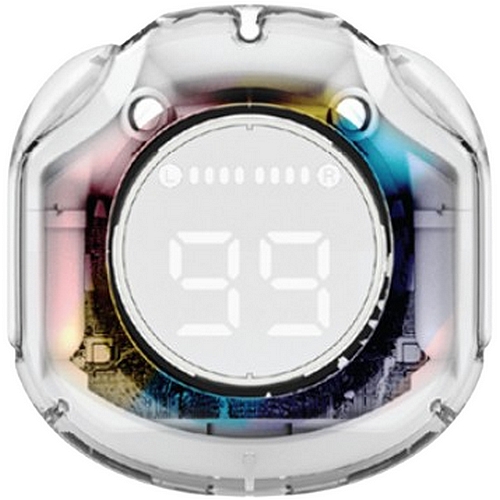 ��ǰ �� �̹���