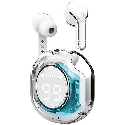 블래트 비팟 플러스