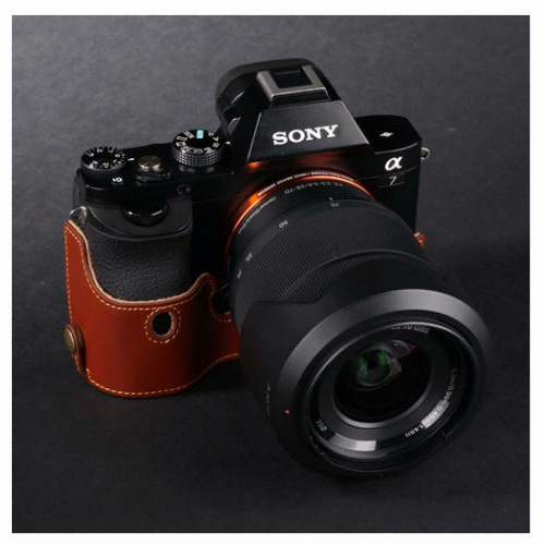 TP�������� SONY A7/A7R�� TB04BR-A7 �ӻ����̽�