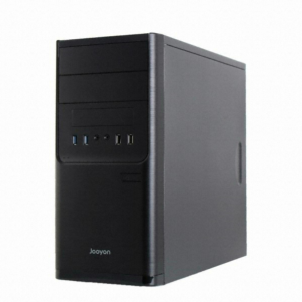 주연테크 JTOP-A94E1-S2G4 (8GB, SSD 256GB + 1TB)_이미지