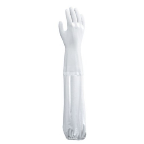 ��� B0710 PVC ���� ����� �尩