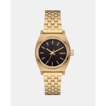 �н� ���� Ÿ�� �ڷ� ��� ���� 7241065