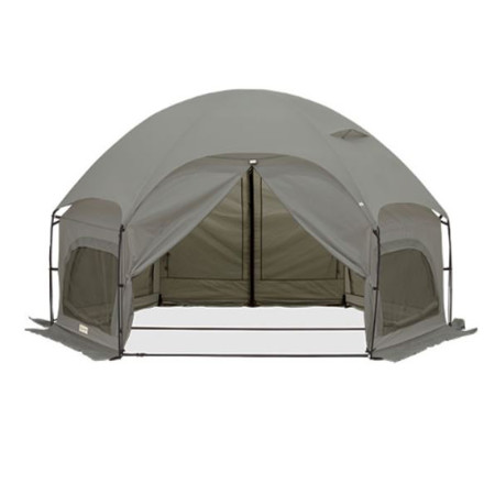 �ں��� ������ ���� īŰ