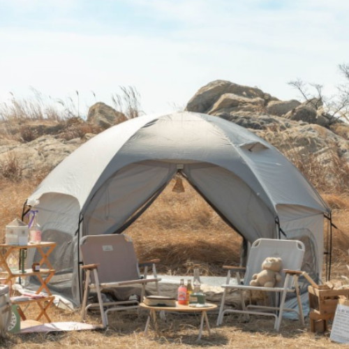 �ں��� ������ ���� īŰ