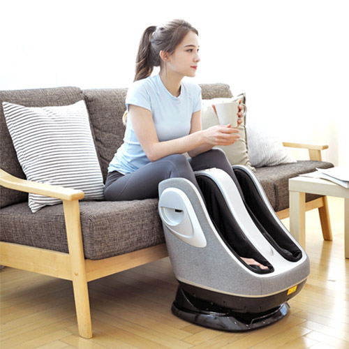 �������Ȱ�ǰ� �ٸ��� BM-NEW909