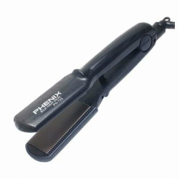 유미전자 피닉스 PN-725L_이미지