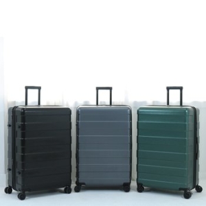 대형사이즈 이민용 B 32인치 캐리어