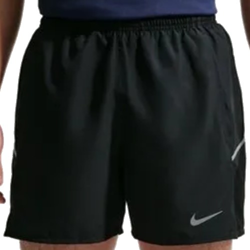 ����Ű ���Ϸ� ����� �� 5��ġ �긮�� ���ε� ���� ���� IF2061-010