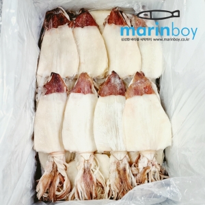 �������� AAA�� ��ġ 1kg L �� 20�������� ������ġ �ε巴�� �̱��� ����ġ