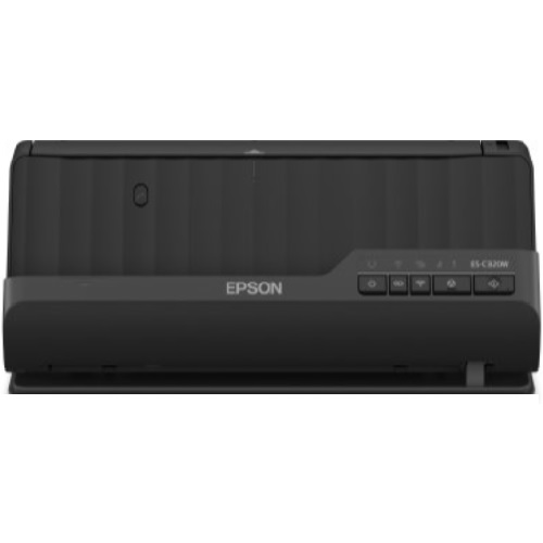 Epson ES-C320W_이미지