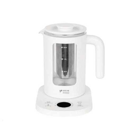 Űģ��Ʈ KA-JS1802