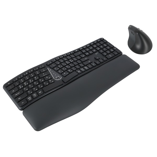 ��Ŭ��Ŀ OFFICEPRO EMK300 ��ü���� ���� Ű���� ���콺 ��Ʈ