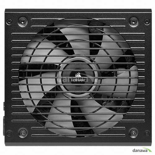 CORSAIR RM850x NEW 80PLUS골드_이미지