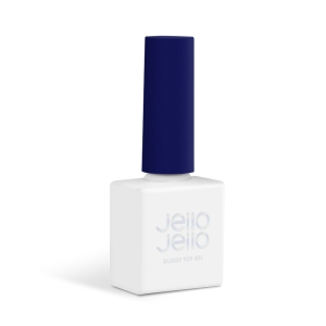글로시 탑 젤 10ml