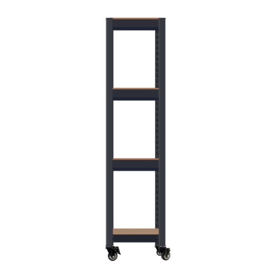 ������� Ȩ��Ʈ�Ͽ콺 4�� �̵��� �ޱۼ��� 600x400