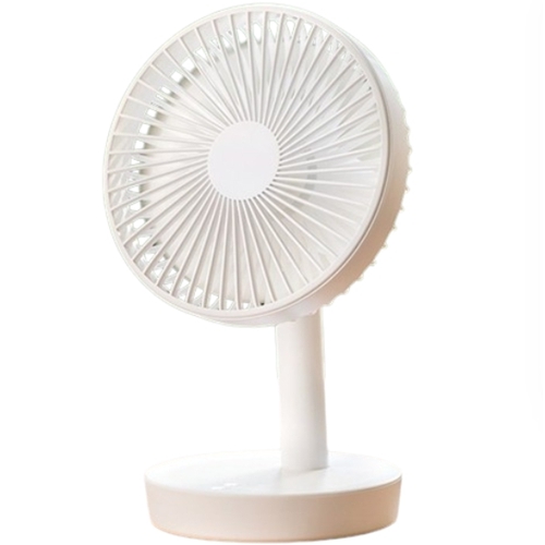 본덱 VD-EF1000 Series