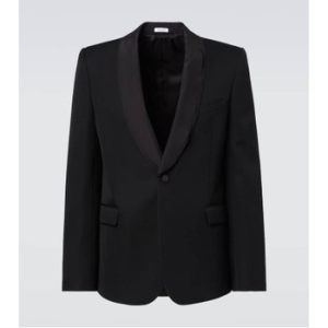 �˷�������� ���� �� ��Ʈ ��Ŷ P01110023