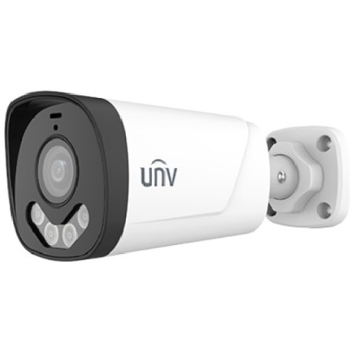 ���Ϻ� UAC-B1A45LM-DL