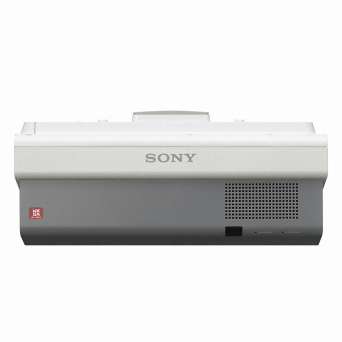 SONY VPL-SX630