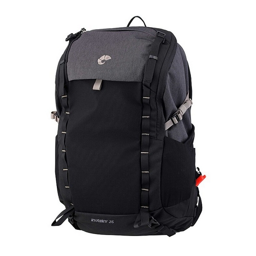 ���� KUANKU ���� 26L 7HC7507