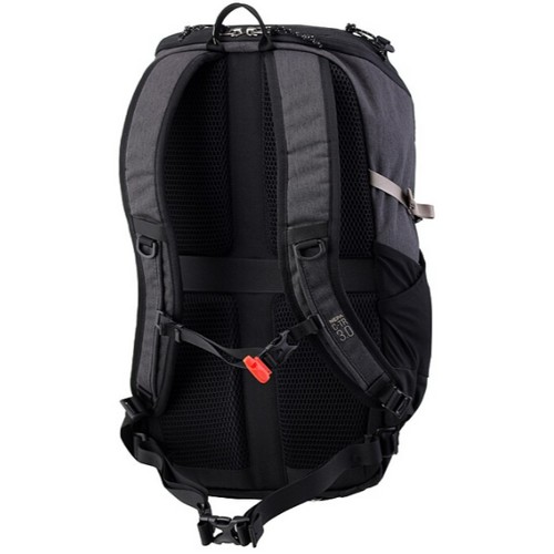 ���� KUANKU ���� 26L 7HC7507