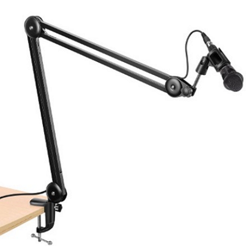 SYNCO MA38 (정품)
