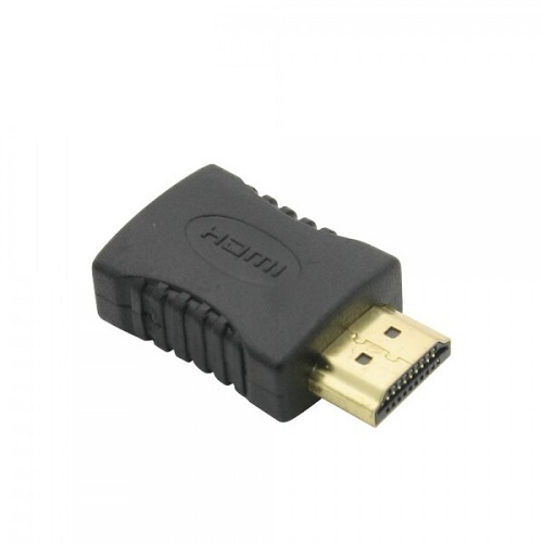 라이트컴 COMS BT406 HDMI 연장 젠더_이미지