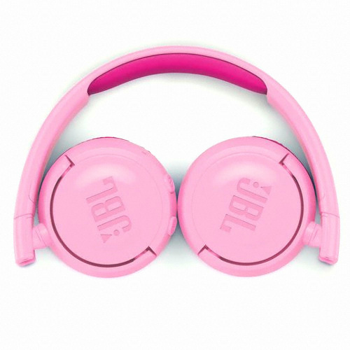 JBL JR300BT (정품)_이미지