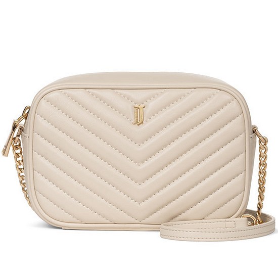 ���̿���Ƽ�� RUBY SM ũ�ν� JHNCHE1BF408IV050