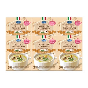 ��ǥ��ǰ ��Ÿ�� �ǿ����� �׸��� �ӽ��� ũ�� ���� 60g