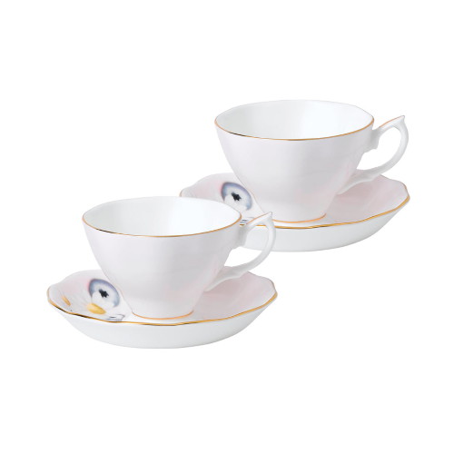 �ξ�˹�Ʈ �Ծ���Ǫ�� Ŀ���� ��ũ