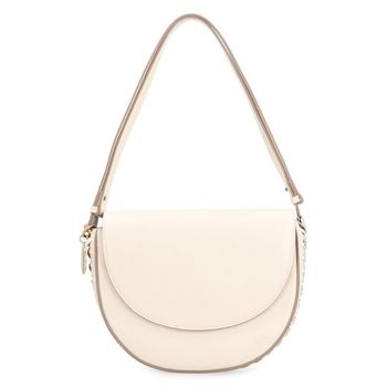 스텔라매카트니 프레이미 미디엄 플랩 숄더백 139051748_이미지