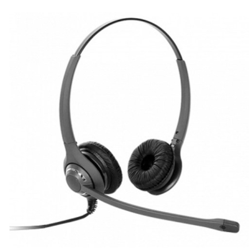 다산일렉트론 DH-026TB