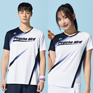 �б���� �����ڹ��� ���� Ƽ���� PSY-5026