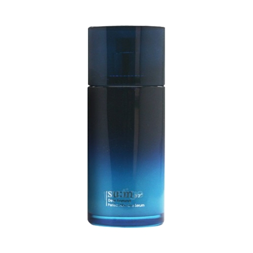 LG생활건강 숨37도 디어 옴므 퍼펙트 올인원 세럼 블루 에디션 110ml (1개)