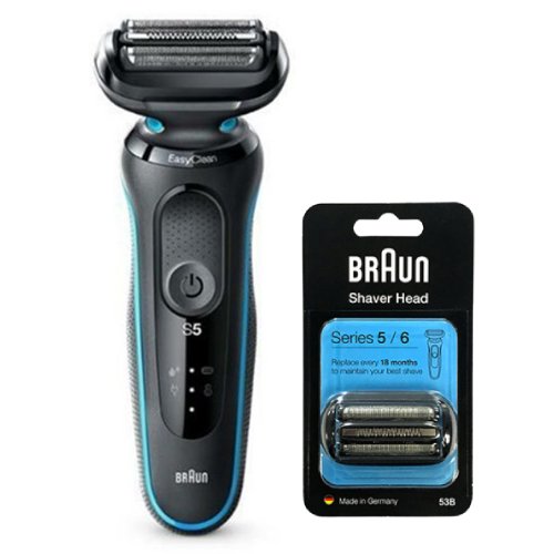 ���� �ø���5 50-M1000s