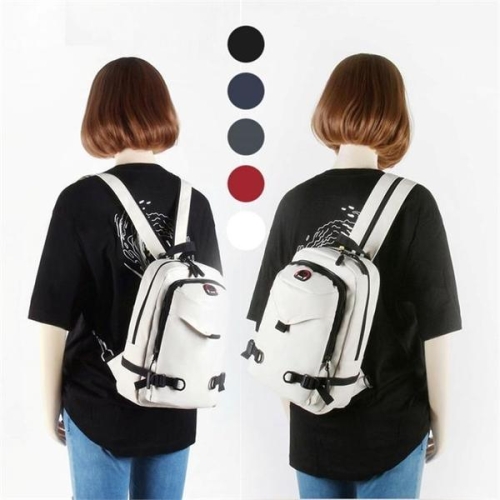 ���ϸ� Rly ����Ƽ�� ��Ÿ���� ������ �޽����� ������ ���� ���� S9925049