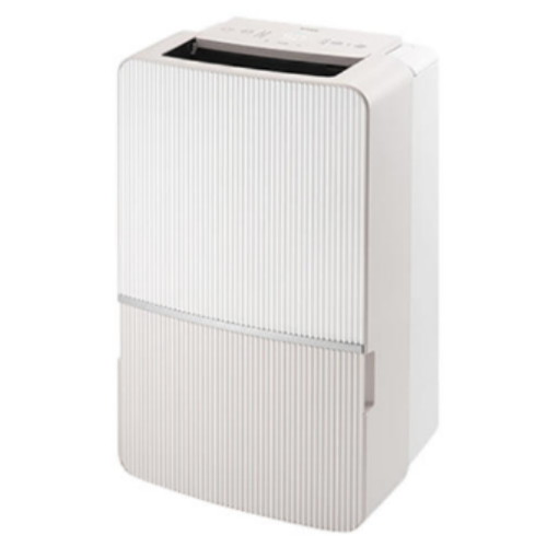 위닉스 뽀송 DXWH218-NEK