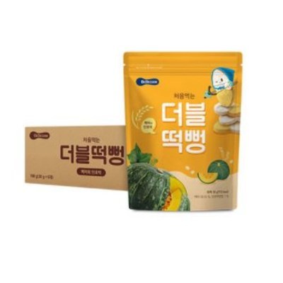 ������ ó���Դ� �������� ��̿� ��ȣ�� 30g