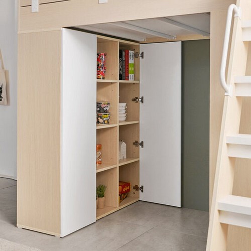 ��ǰ �� �̹���