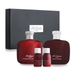 보닌 더 캐릭터 2종세트 (기획세트)_이미지