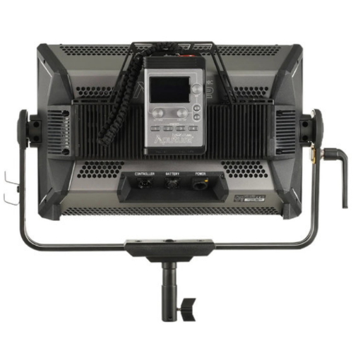 Aputure NOVA P300C LED����