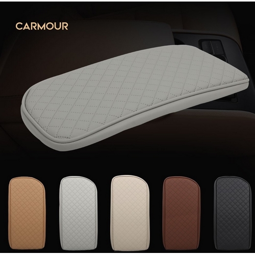 카머  프리미엄 콘솔쿠션 현대 그랜저IG 전용