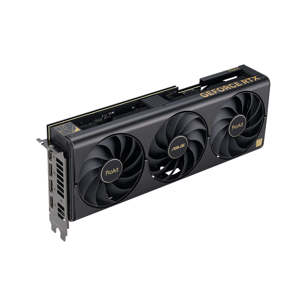 ASUS ProArt ������ RTX 4080 O16G OC D6X 16GB ���ؾ����۴�
