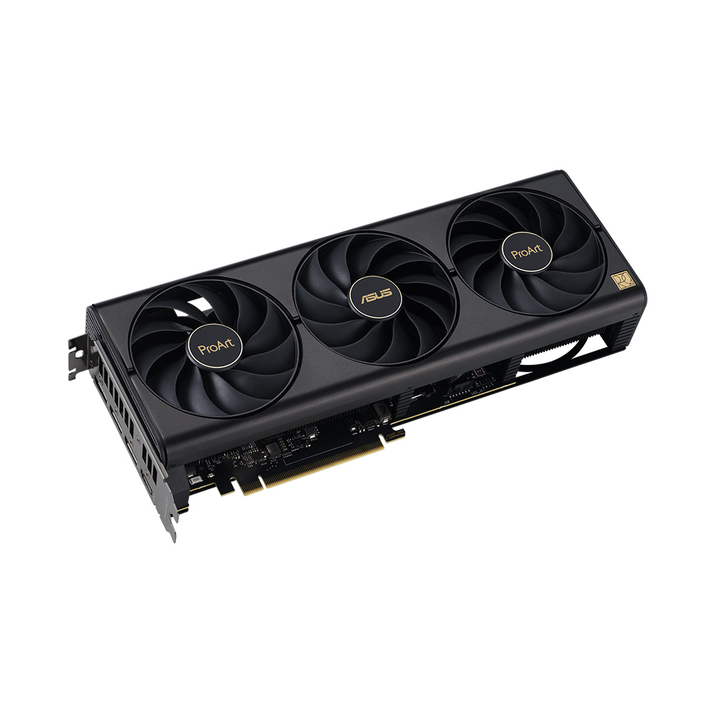 ASUS ProArt ������ RTX 4080 O16G OC D6X 16GB ���ؾ����۴�