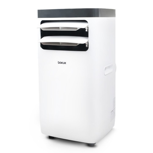 보국전자 에어젯 BKPF-24R11AC_이미지