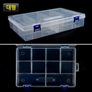 10ĭ DIY �ٿ뵵 �������̽� ���� �Ǽ��縮������ ģ�����